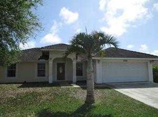 1741 17th Ave N, Lake Worth, FL 33460