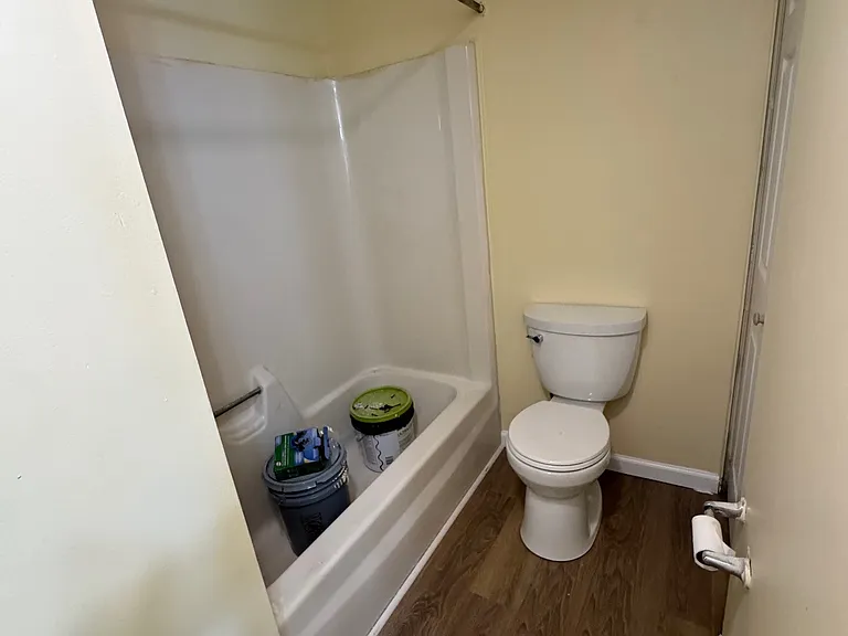 184 Burgundy Hill Ln #184 — Photo 4