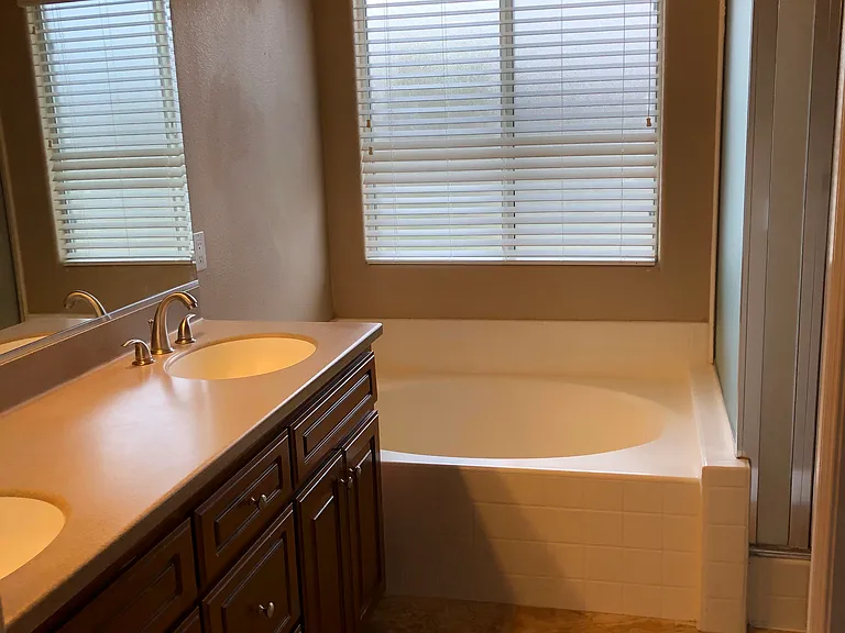 3522 Lehigh Cir — Photo 14