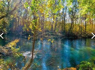 109 Frog Jump Ln, Benton, TN 37307