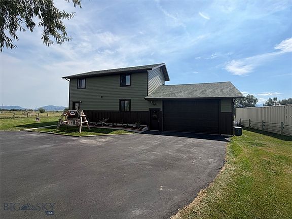 3rd image of 1136 State Highway 55