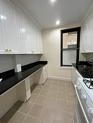 Rented by ONE Manhattan Real Estate