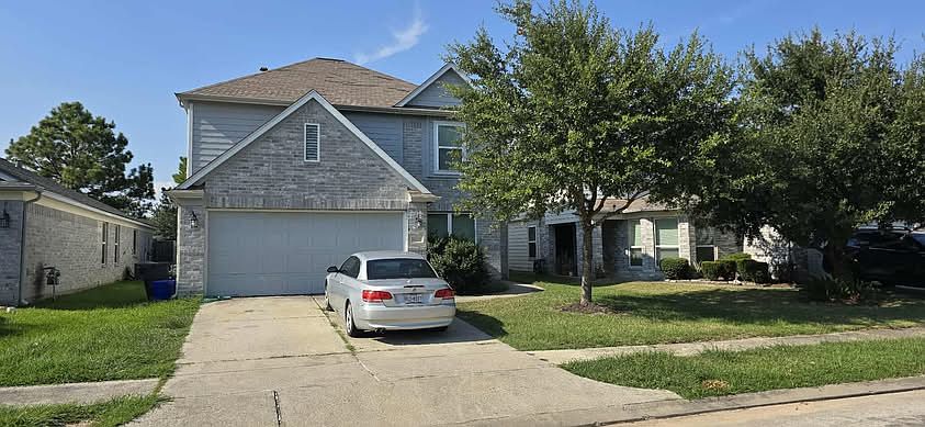 1st image of 5023 Blue Spruce Hill St