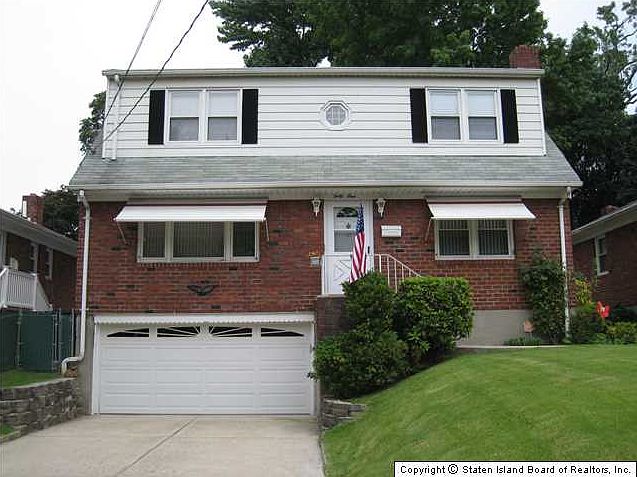 1st image of 41 S Greenleaf Ave