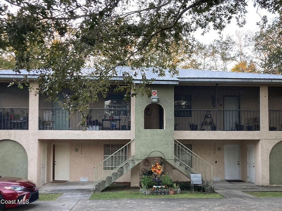 1st image of 2380 Fox Hollow Dr