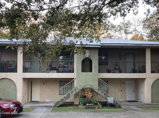 2380 Fox Hollow Dr, Titusville, FL 32796
