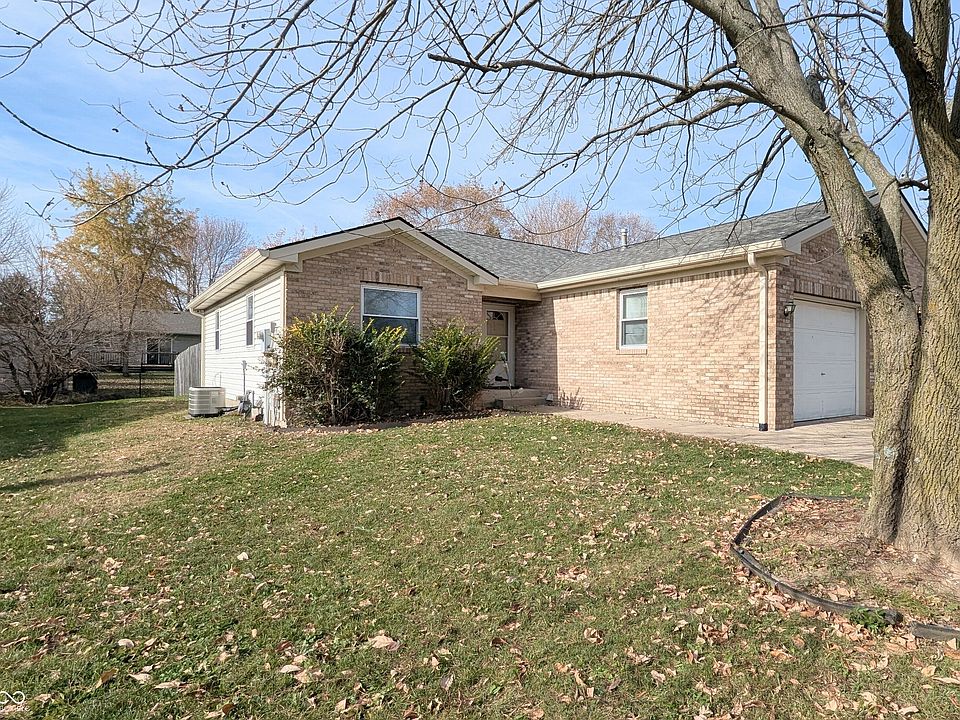 1st image of 42 Grassyway Ct