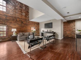 544 S Front St APT 312, Columbus, OH