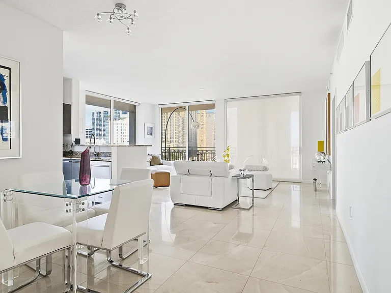550 Okeechobee Blvd #602 — Photo 4