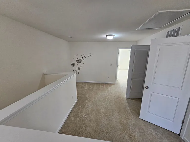12540 Savannah Cottage Dr — Photo 15