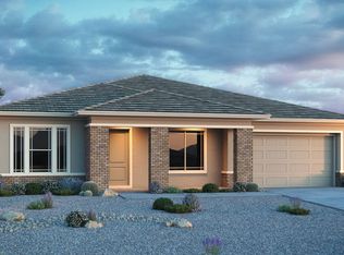 19013 E Walnut Ct, Queen Creek, AZ 85142