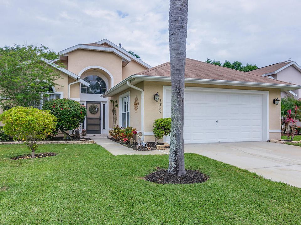 1st image of 3859 Saint Armens Cir