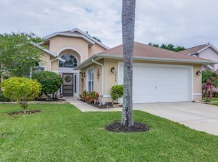 3859 Saint Armens Cir, Melbourne, FL 32934