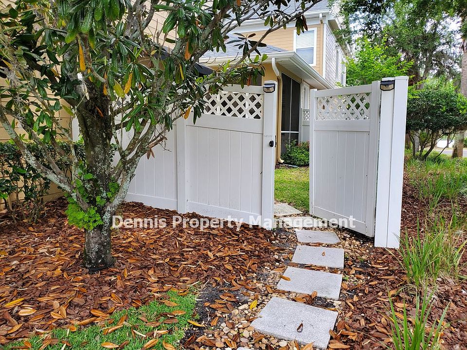 14541 Cotswolds Dr, Tampa, FL 33626 Zillow