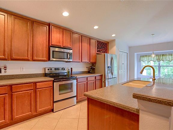 5th image of 13020 Turnstone Ct