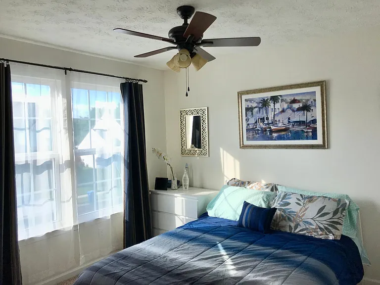 507 Reading Rd — Photo 12
