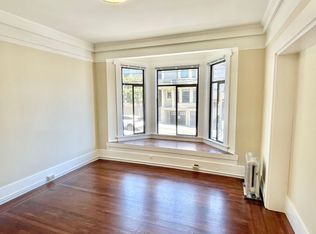 1664 Washington St #2, San Francisco, CA 94109