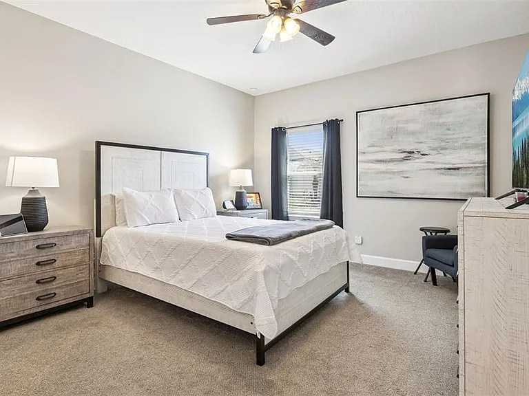 236 Messina Pl — Photo 17