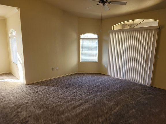 4th image of 5335 E Shea Blvd APT 2090