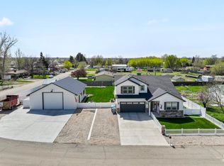 2007 S Surrey Rd, Boise, ID 83709