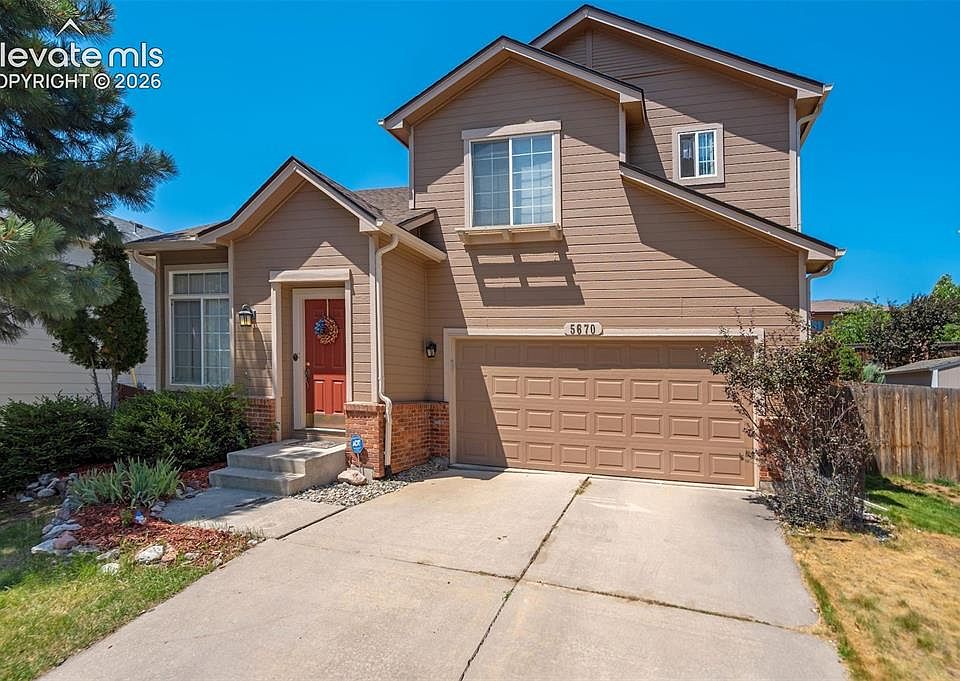 1st image of 5670 Astoria Way