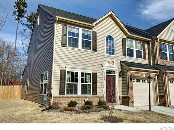 5th image of 3428 Avocado Dr