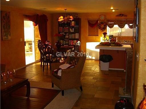 2nd image of 6107 Magic Mesa St