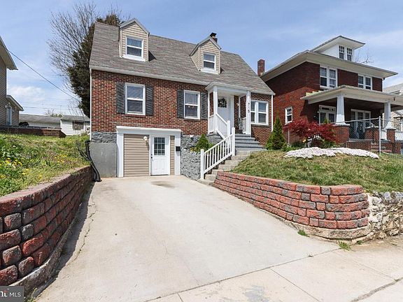 4th image of 715 Guilford Ave
