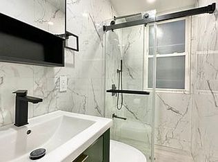 45-42 43rd St #A, Sunnyside, NY 11104