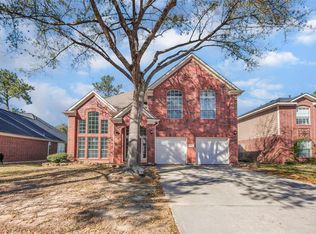 9314 Rodgers Rd, Houston, TX 77070