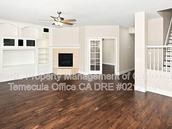 4th image of 38429 Clearbrook Dr