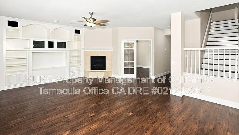 38429 Clearbrook Dr — Photo 2