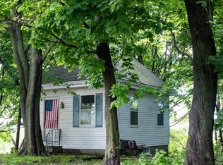 86 Main St, Hull, MA 02045