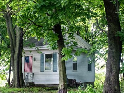 86 Main St, Hull, MA, 02045