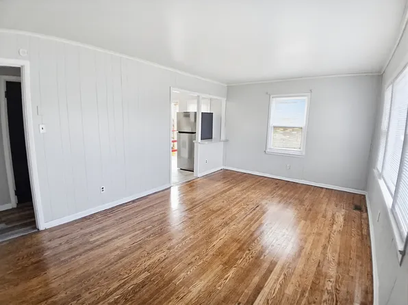 911 S Andes St, Knoxville, TN 37914