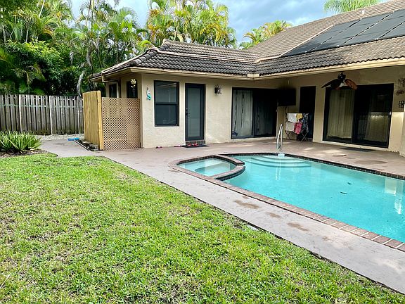 5th image of 4644 NW 60th Ln