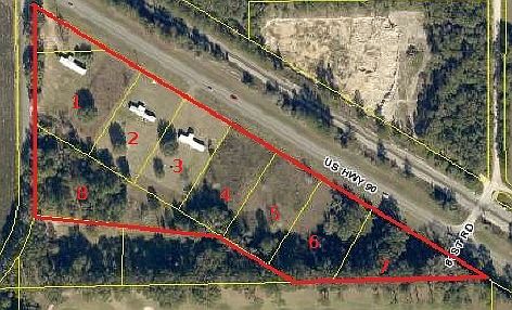 1st image of 8188 Highway 90 E