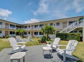 525 S Broadway, Lake Worth, FL