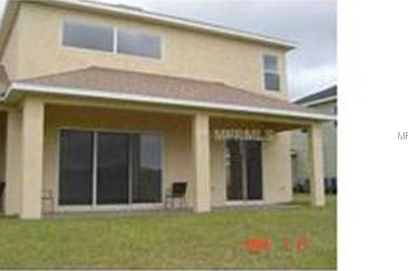 3rd image of 13696 Dunwoody Dr
