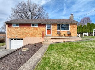 403 Cherrywood Dr, Pittsburgh, PA 15214