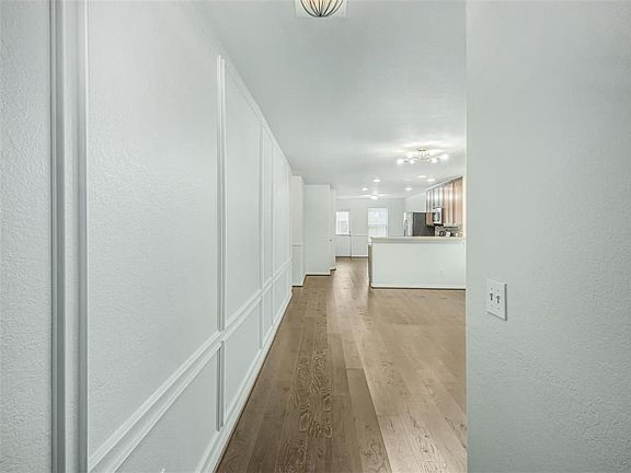 4th image of 15302 Sienna Peak Ln