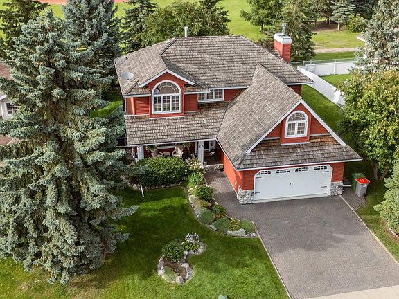 3rd image of 56 Highridge Way