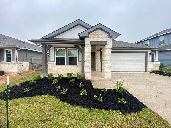 4th image of 130 Granite Dome Dr