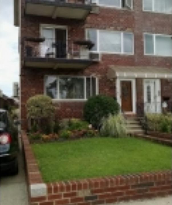 1st image of 4911 Surf Ave #0