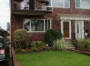 4911 Surf Ave #0, Brooklyn, NY 11224