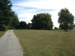 4715 Mount Carmel Rd, Hampstead, MD 21074