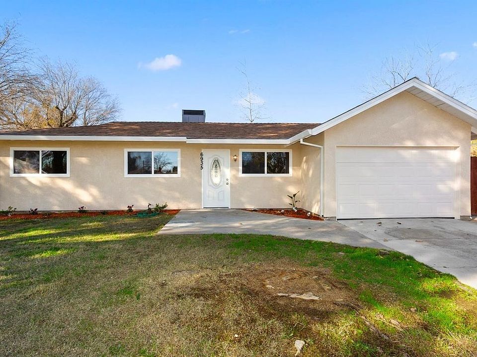 1st image of 6935 Birchwood Cir
