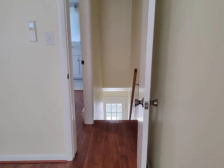 2221 Choptank Ct — Photo 11