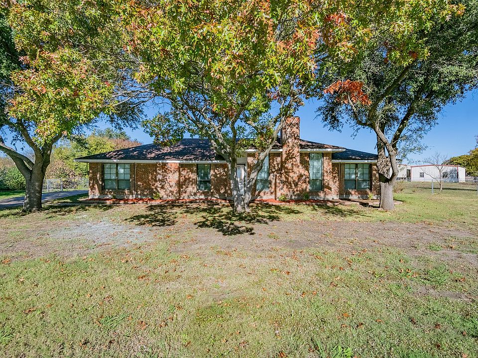 1st image of 10 Maree Ct