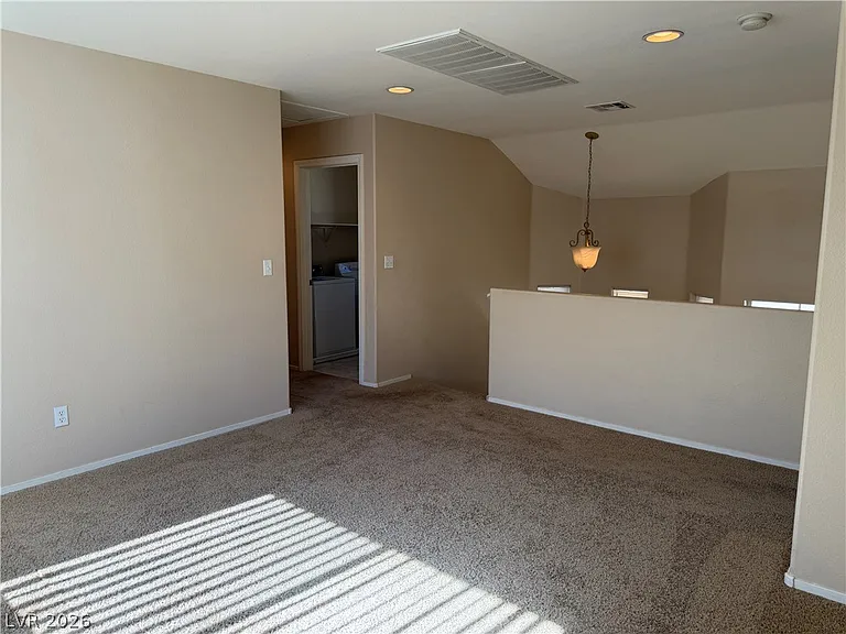 9412 Santana Siesta Ave — Photo 13